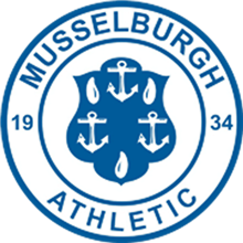 Musselburgh Ath