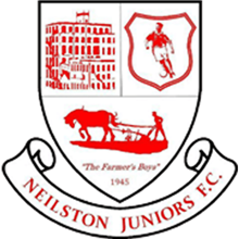 Neilston