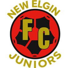 New Elgin