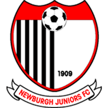 Newburgh Juniors