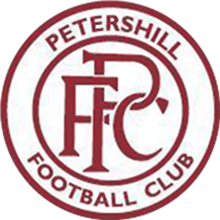 Petershill