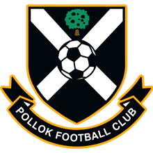 Pollok
