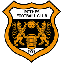 Rothes