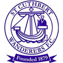 St. Cuthbert