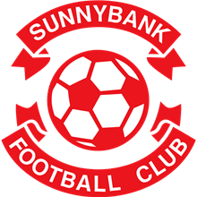 Sunnybank