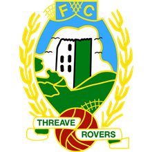 Threave Rovers