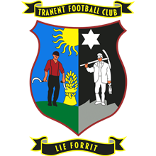 Tranent