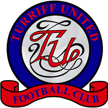 Turriff
