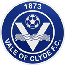 Vale of Clyde