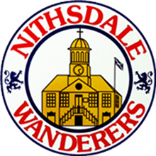 Nithsdale