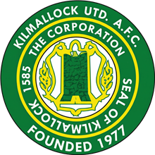 Kilmallock Utd