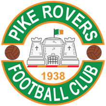 Pike Rovers