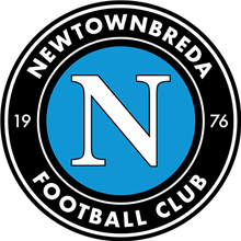 Newtownbreda