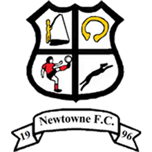 Newtowne