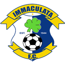 Immaculata