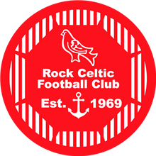 Rock Celtic