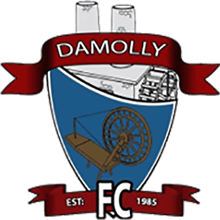 Damolly
