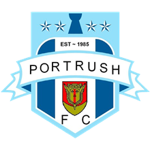 Portrush