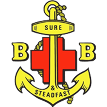 B.B.O.B.