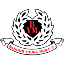 Bangor Y.M.