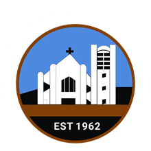 Finaghy