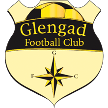 Glengad Utd