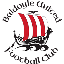 Baldoyle Utd