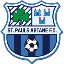 St Paul's