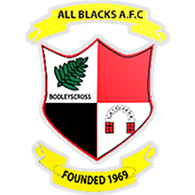 All Blacks (IRL)