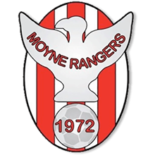 Moyne Rangers