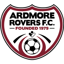 Ardmore Rovers