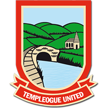 Templeogue Utd