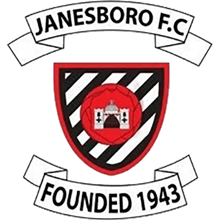 Janesboro