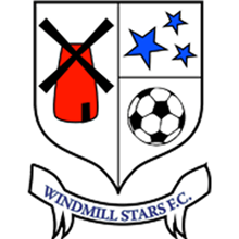 Windmill Stars