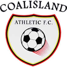 Coalisland Athletic