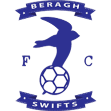 Beragh