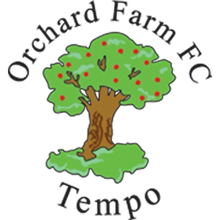 Orchard Farm