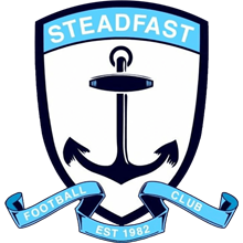 Steadfast