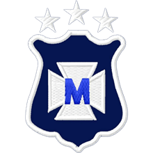 Moylena