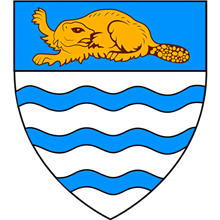 Beverley Town