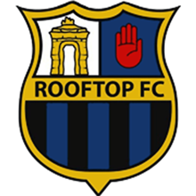 Rooftop