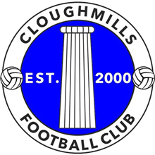 Cloughmills