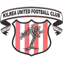 Kilrea Utd