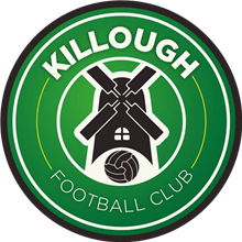 Killough