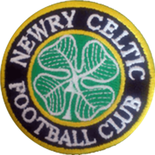 Newry Celtic