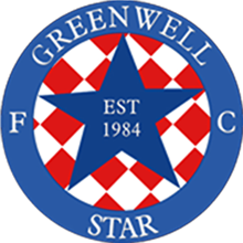 Greenwell Star
