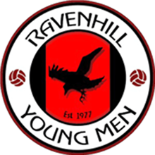 Ravenhill Y.M.