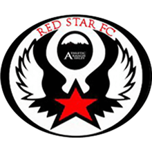 Red Star