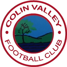 Colin Valley