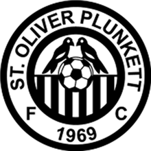 Plunkett